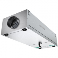systemair_topvex_sf03_el_153kw